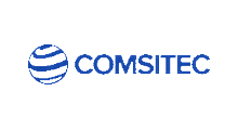 Comsitec