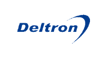 Deltron