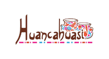 Huancahuasi