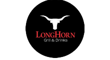 LongHorn