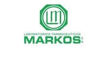 Laboratorios Markos