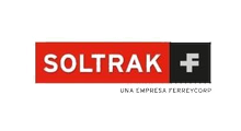 Soltrak