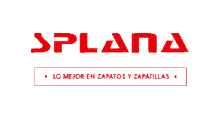 Splana