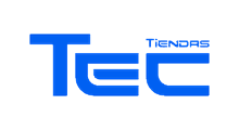 Tiendas TEC