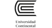 Universidad Continental